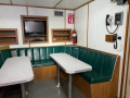 170ftAluminumCrewBoat10