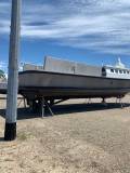 63ft-CREWBOAT-WITH-COI_08