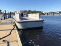 63ft-CREWBOAT-WITH-COI_03