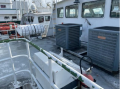 170ftAluminumCrewBoat4