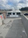 63ft-CREWBOAT-WITH-COI_09
