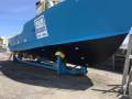 44ft Aluminum 11207ON_01 (3)