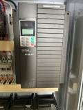 TB6390_11