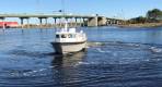 63ft-CREWBOAT-WITH-COI_02