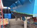 44ft Aluminum 11207ON_01 (7)