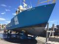 44ft Aluminum 11207ON_01 (2)