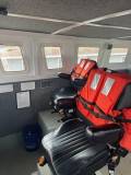 63ft-CREWBOAT-WITH-COI_16