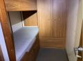 170ftAluminumCrewBoat11