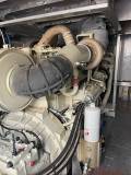 63ft-CREWBOAT-WITH-COI_21