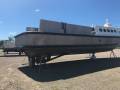 63ft-CREWBOAT-WITH-COI_07