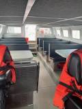 63ft-CREWBOAT-WITH-COI_15