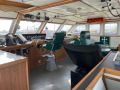170ftAluminumCrewBoat6