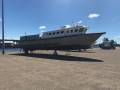 63ft-CREWBOAT-WITH-COI_04
