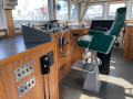 170ftAluminumCrewBoat7