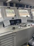63ft-CREWBOAT-WITH-COI_13
