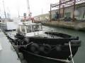 44ftSteel1