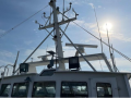 170ftAluminumCrewBoat5