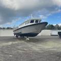 63ft-CREWBOAT-WITH-COI_05
